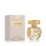 Elie Saab Lumière Perfume EDP para mulheres
