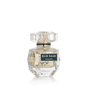 Elie Saab Elie Saab Royal Eau de Parfum para mulheres