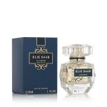 Elie Saab Royal Eau de Parfum para mulheres