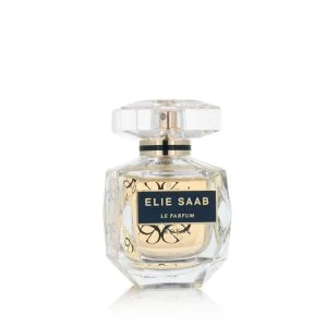 Elie Saab Elie Saab Royal Eau de Parfum para mulheres
