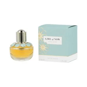 Elie Saab Girl of Now eau de parfum para mulheres