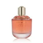 Girl of Now Forever eau de parfum para mulheres 90 ml