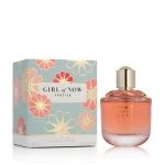 Girl of Now Forever eau de parfum para mulheres 90 ml