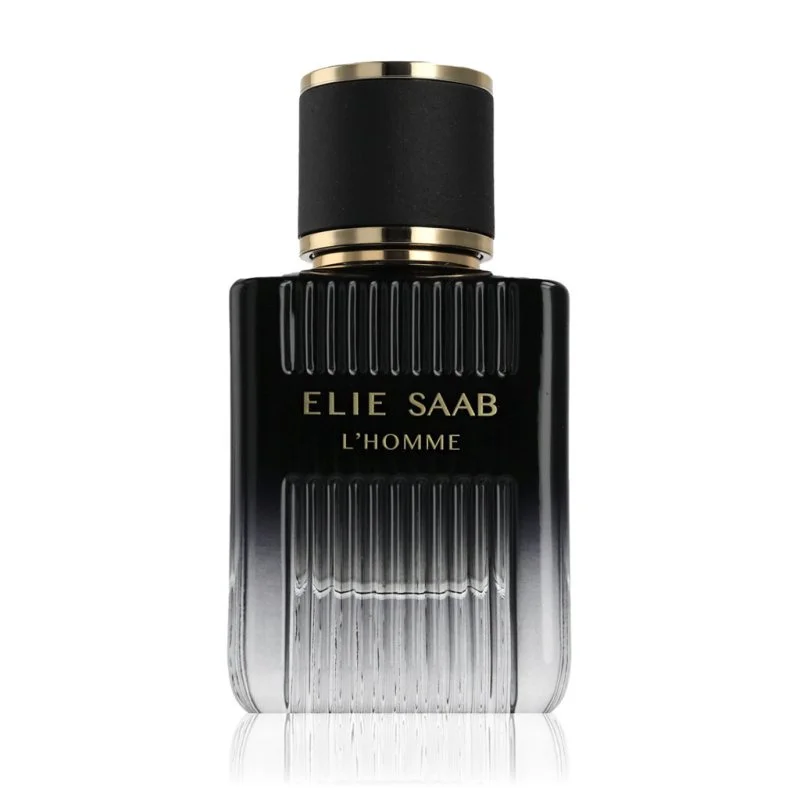 L'Homme Eau de Parfum para homens 50 ml