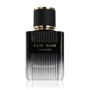 Elie Saab L'Homme Eau de Parfum para homens