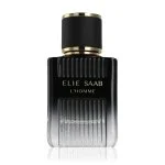 L'Homme Eau de Parfum para homens 50 ml
