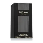 L'Homme Eau de Parfum para homens 50 ml