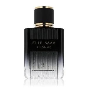 Elie Saab L'Homme Eau de Parfum para homens