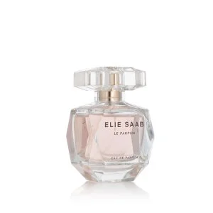 Elie Saab Perfume EDP para mulheres