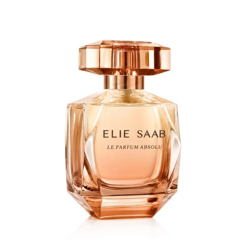 Absolu EDP perfume para mulheres 90 ml