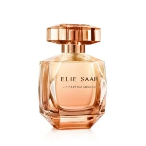Elie Saab Absolu EDP perfume para mulheres