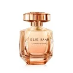 Absolu EDP perfume para mulheres 90 ml