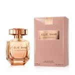 Absolu EDP perfume para mulheres 90 ml