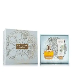 Elie Saab Girl of Now EDP 50 ml + BL 75 ml M
