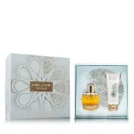 Girl of Now EDP 50 ml + BL 75 ml M 50 ml + loção corporal 75 ml