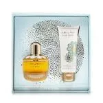 Elie Saab Girl of Now EDP 50 ml + BL 75 ml M