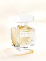 Le Parfum In White eau de parfum para mulheres 90 ml