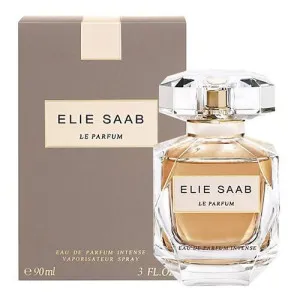 Elie Saab Le Parfum Intense eau de parfum para mulheres 90 ml