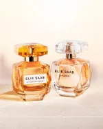 Le Parfum eau de parfum para mulheres 90 ml