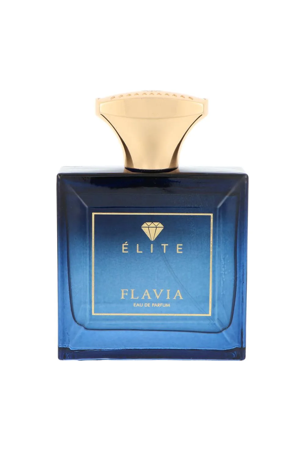 Élite Eau de Parfum unissexo 100 ml