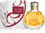 Elixir Eau de Parfum para mulheres 100 ml