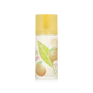 Elizabeth Arden Green Tea Citron Freesia água de toilette unissexo