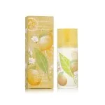 Elizabeth Arden Green Tea Citron Freesia água de toilette unissexo 100 ml