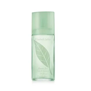 Elizabeth Arden Elizabeth Arden Green Tea Eau de Toilette para mulheres