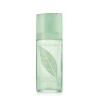 Green Tea Eau de Toilette para mulheres 100 ml