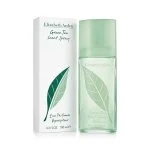 Elizabeth Arden Green Tea Eau de Toilette para mulheres 100 ml