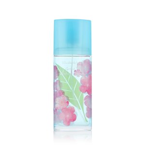 Elizabeth Arden Green Tea Sakura Blossom eau de toilette para mulheres