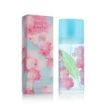 Elizabeth Arden Green Tea Sakura Blossom eau de toilette para mulheres 100 ml