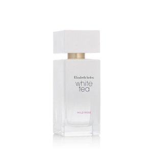 Elizabeth Arden White Tea Wild Rose eau de toilette para mulheres