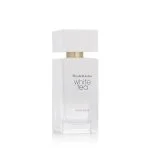 White Tea Wild Rose eau de toilette para mulheres 50 ml