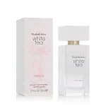 Elizabeth Arden White Tea Wild Rose eau de toilette para mulheres 50 ml