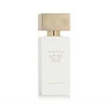 White Tea Eau de Parfum para mulheres 50 ml