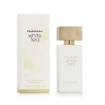 White Tea Eau de Parfum para mulheres 50 ml