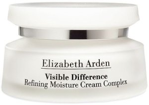 Visible Difference Refining Moisture Cream Complex creme hidratante facial