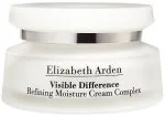 Visible Difference Refining Moisture Cream Complex creme hidratante facial 75 ml
