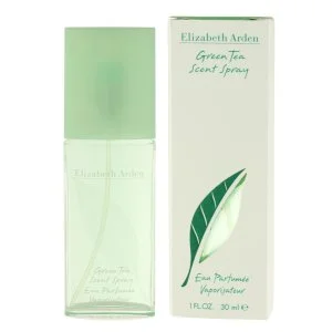 Elizabeth Arden Green Tea eau de toilette para mulheres