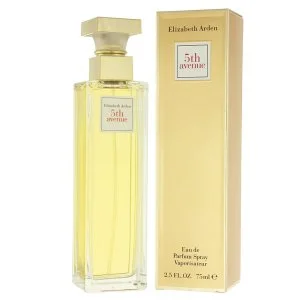 Elizabeth Arden 5th Avenue eau de parfum para mulheres