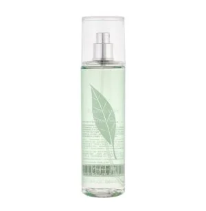 Elizabeth Arden Green Tea spray corporal para mulheres