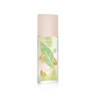 Elizabeth Arden Green Tea Pistachio Crunch eau de toilette para mulheres
