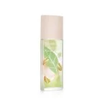 Green Tea Pistachio Crunch eau de toilette para mulheres 100 ml