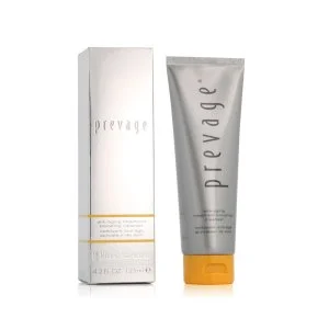 Elizabeth Arden Gel de Limpeza Potenciador de Tratamentos Anti-Idade