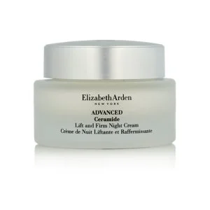 Elizabeth Arden Creme de Noite Lifting e Firmeza de Ceramidas Avançadas