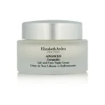 Creme de Noite Lifting e Firmeza de Ceramidas Avançadas 50 ml