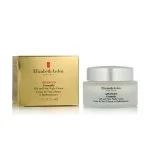 Creme de Noite Lifting e Firmeza de Ceramidas Avançadas 50 ml