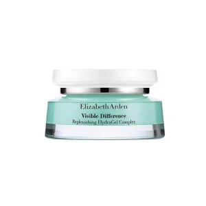 Elizabeth Arden Visible Difference Complexo HydraGel Reabastecedor