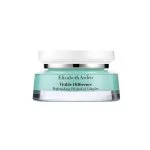 Visible Difference Complexo HydraGel Reabastecedor 75 ml